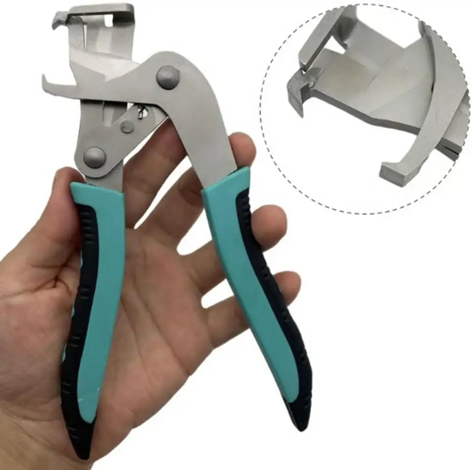 Motor Tools Clip Pliers Effici - đánh giá và giá Multi Tool Plier