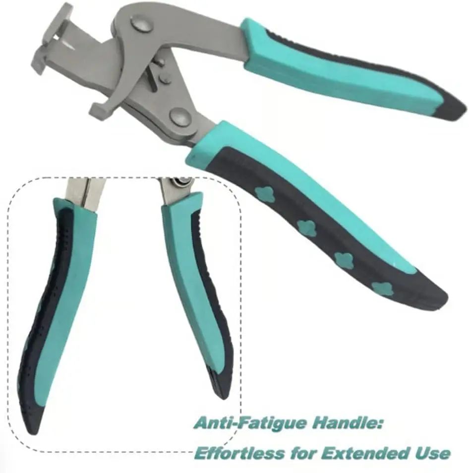 Motor Tools Clip Pliers Effici - đánh giá và giá Multi Tool Plier