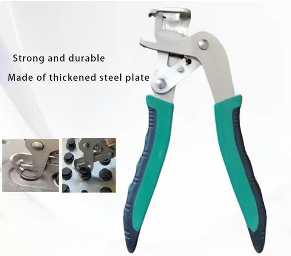 Motor Tools Clip Pliers Effici - đánh giá và giá Multi Tool Plier