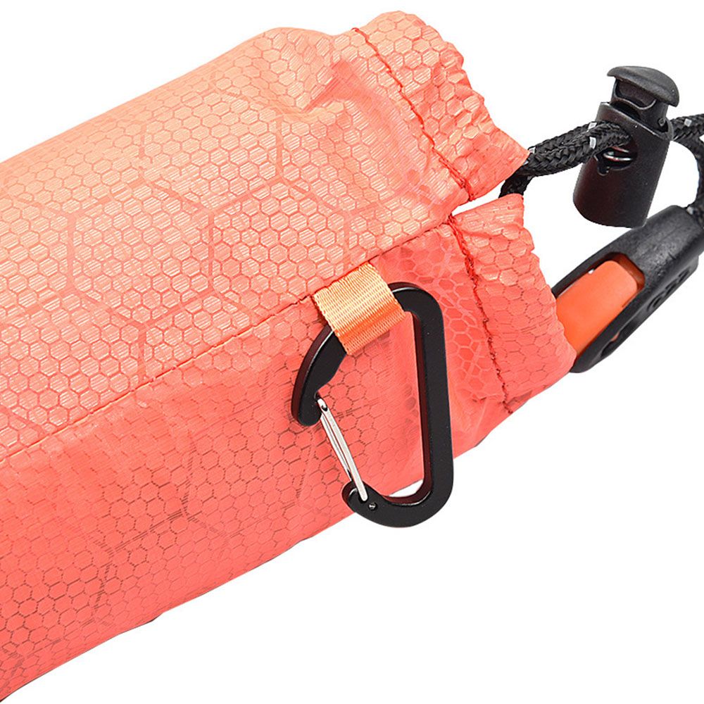 210x90cm Waterproof Portable R - đánh giá và giá Survival Blanket Reflective