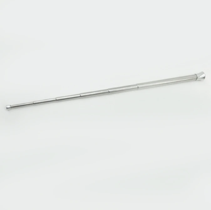Fire Tube Blow Tool Pipe Campi - đánh giá và giá Fire Starting Kit