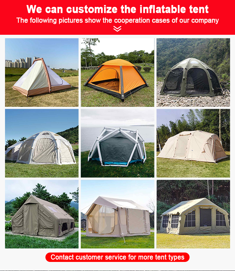 Fire Rabbit Winter Inflatable  - đánh giá và giá Emergency Mylar Tent