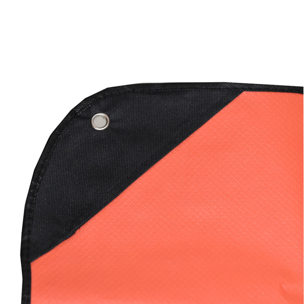 For Camping For Hiking Surviva - đánh giá và giá Survival Blanket Reflective