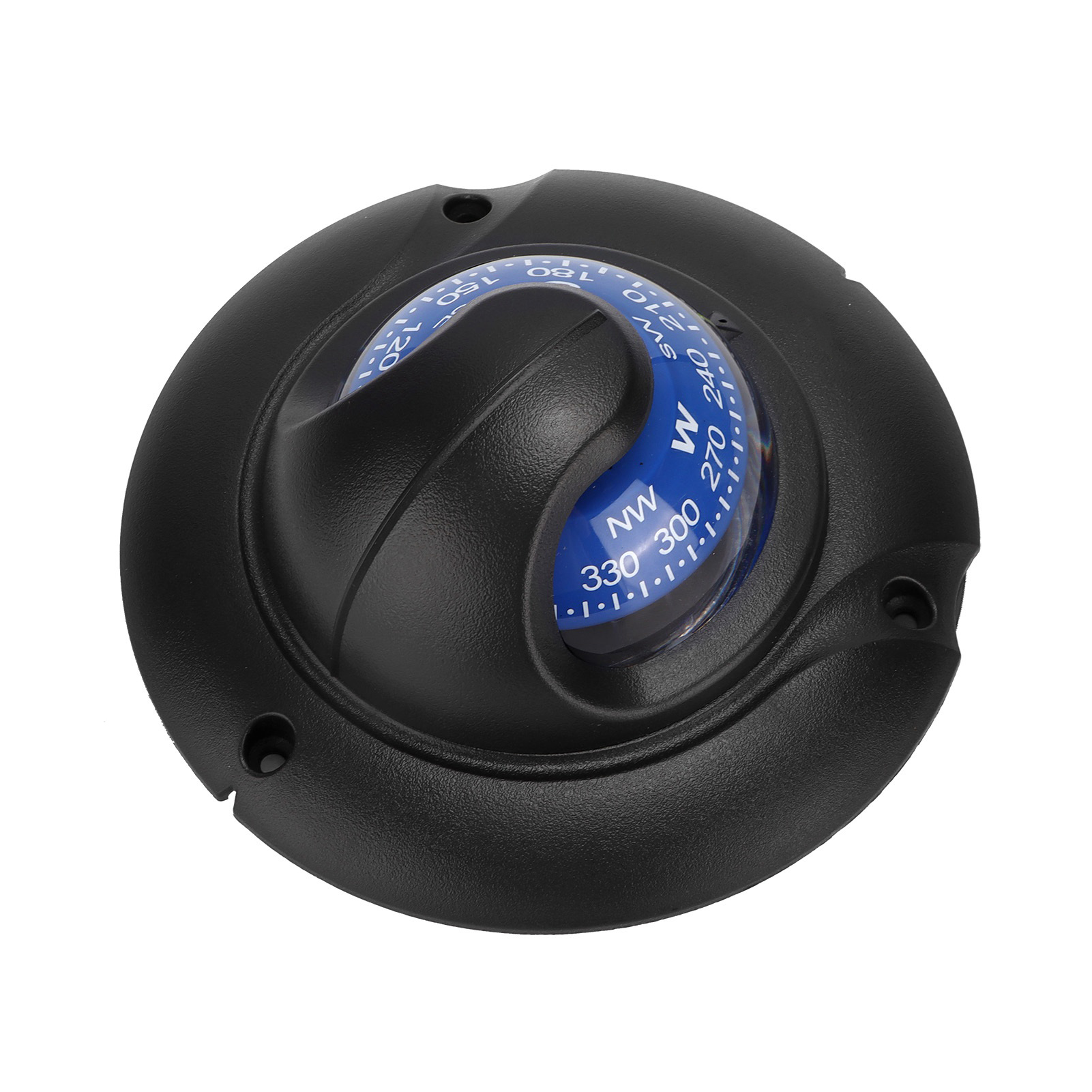 Multi‑Function Magnetic Compas - đánh giá và giá Compass Lensatic