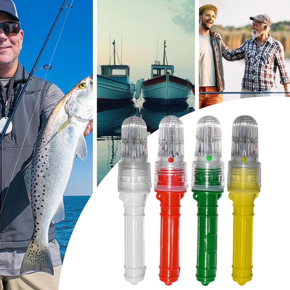 3Pcs Boat Flares High Visibili - đánh giá và giá Signal Flare Kit