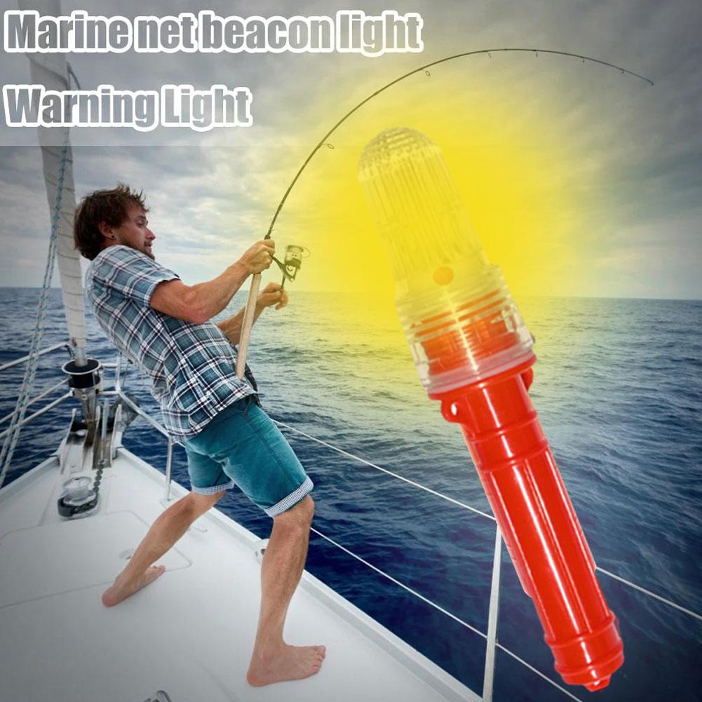 3Pcs Boat Flares High Visibili - đánh giá và giá Signal Flare Kit