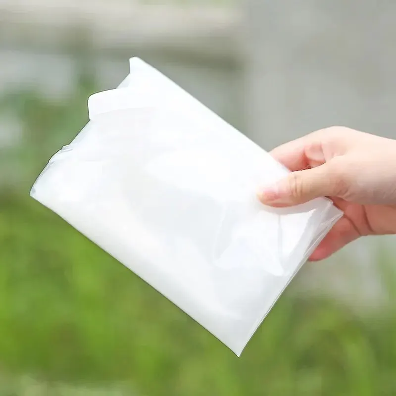 2L/3L/5L/10L Outdoor Collapsib - đánh giá và giá Water Bag Collapsible