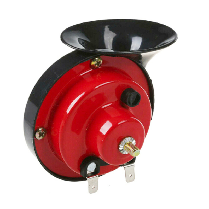 Universal 300DB Loud Car Air H - đánh giá và giá Emergency Whistle Loud