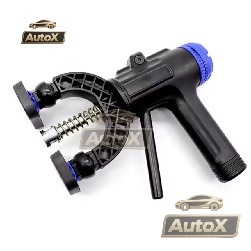 Pliers Pdr Lifter For Car  Mul - đánh giá và giá Multi Tool Plier