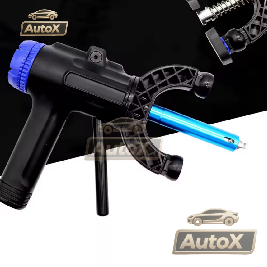 Pliers Pdr Lifter For Car  Mul - đánh giá và giá Multi Tool Plier