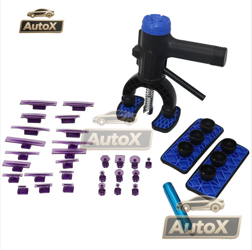 Pliers Pdr Lifter For Car  Mul - đánh giá và giá Multi Tool Plier