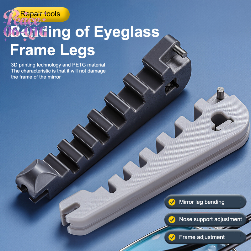 3D Print Multi-function Eyegla - đánh giá và giá Multi Tool Plier