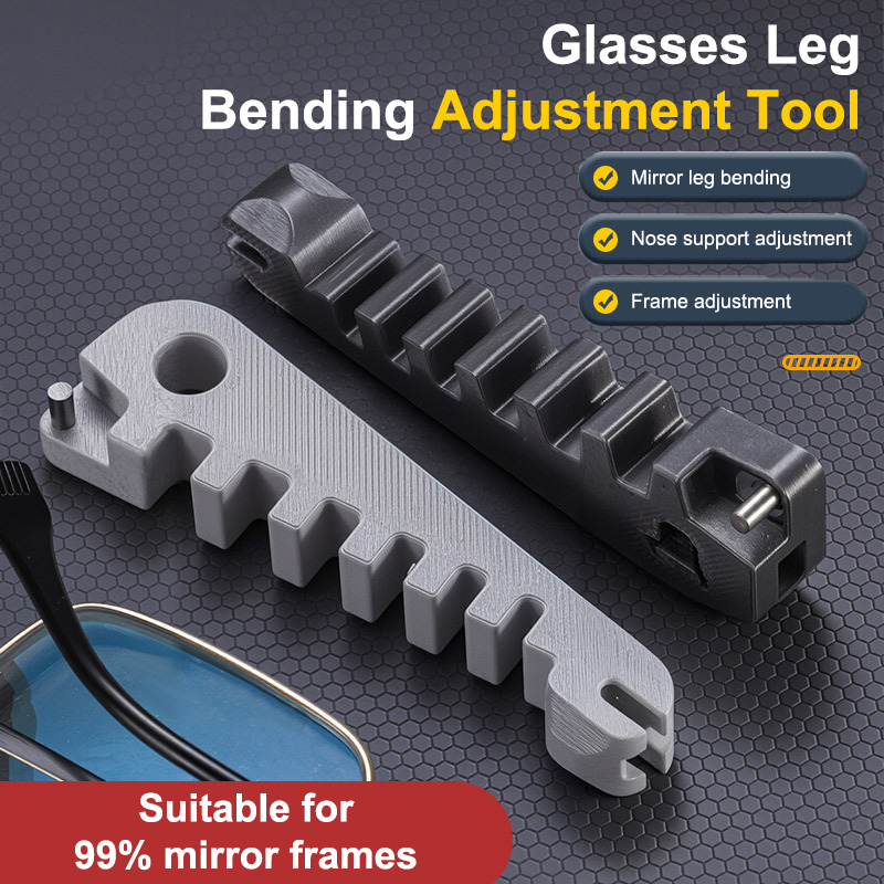 3D Print Multi-function Eyegla - đánh giá và giá Multi Tool Plier