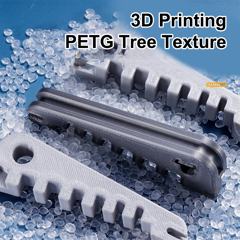 3D Print Multi-function Eyegla - đánh giá và giá Multi Tool Plier