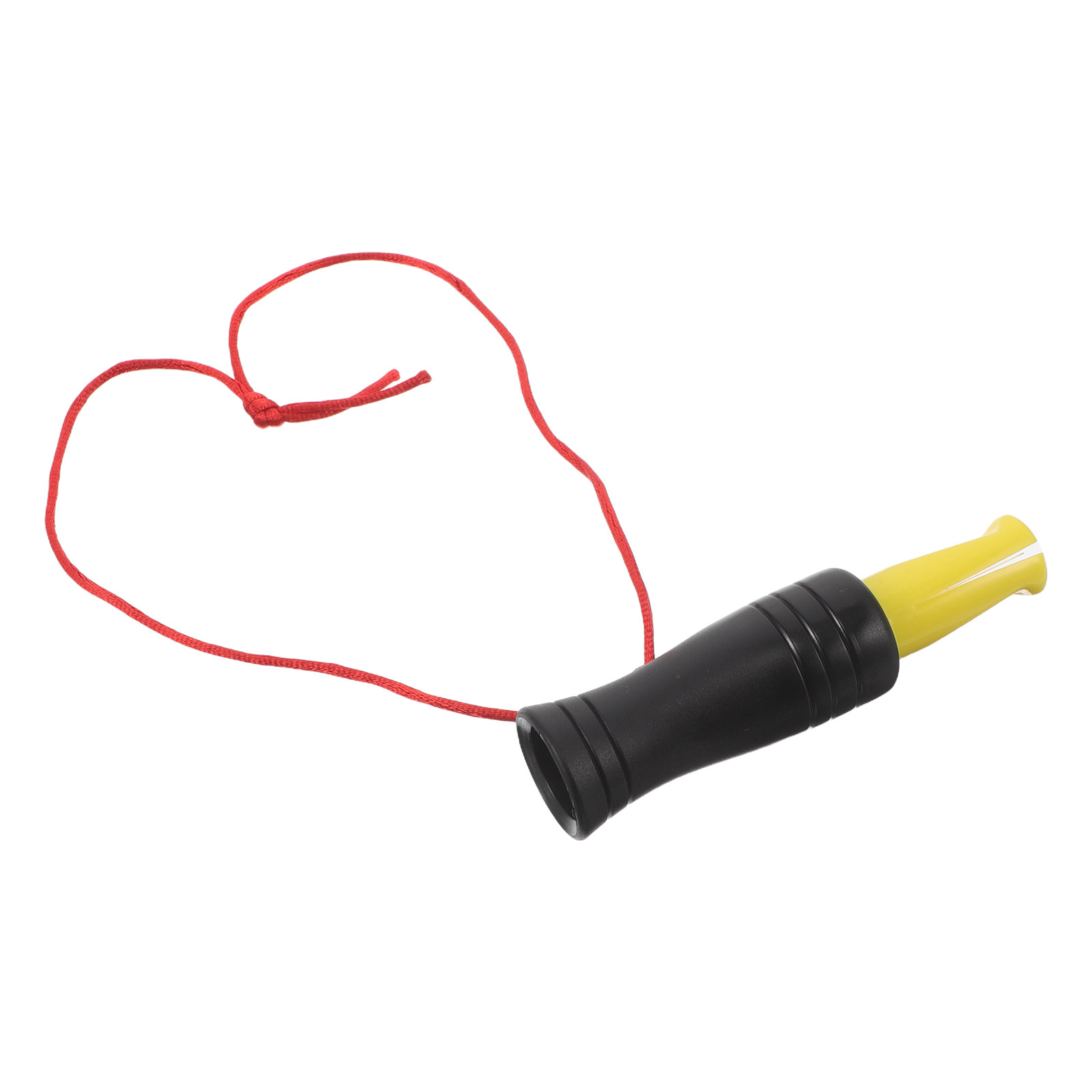 Duck Call Outdoor Survival Whi - đánh giá và giá Emergency Whistle Loud
