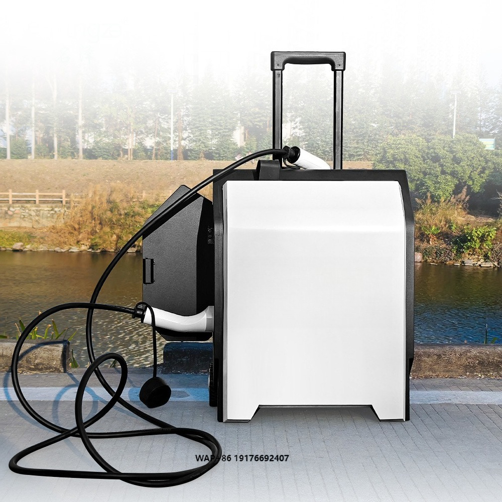 e-mingze Hot Sale Solar Charge - đánh giá và giá Solar Emergency Charger