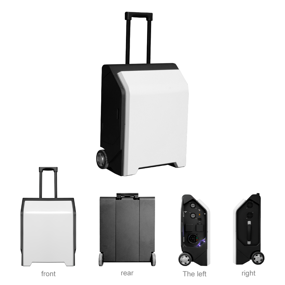 e-mingze Hot Sale Solar Charge - đánh giá và giá Solar Emergency Charger