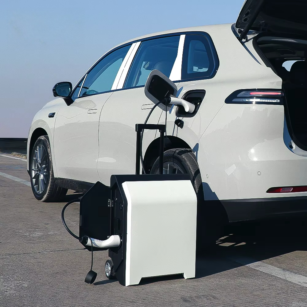 e-mingze Hot Sale Solar Charge - đánh giá và giá Solar Emergency Charger