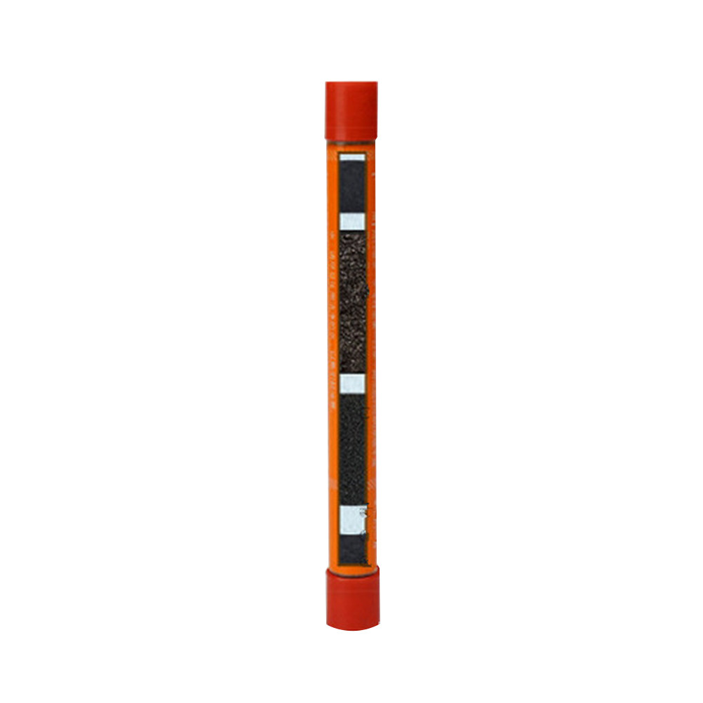 Water Purification Straw 185 G - đánh giá và giá Water Purification Straw