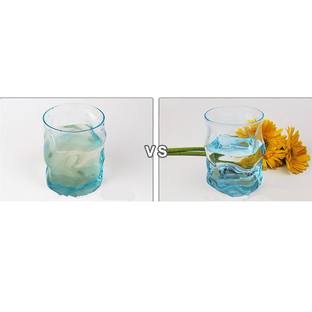Water Purification Straw 185 G - đánh giá và giá Water Purification Straw