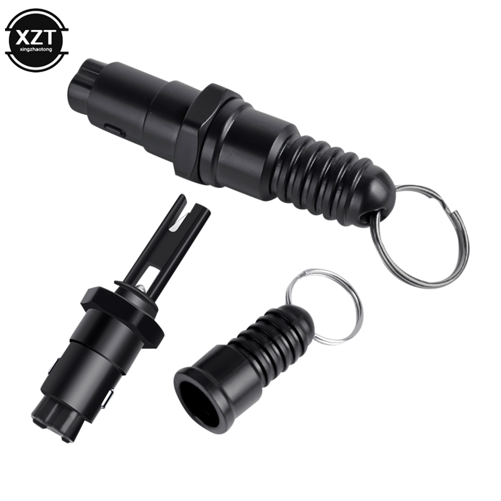 Car Window Glass Breaker Tool  - đánh giá và giá Rescue Rope Throw
