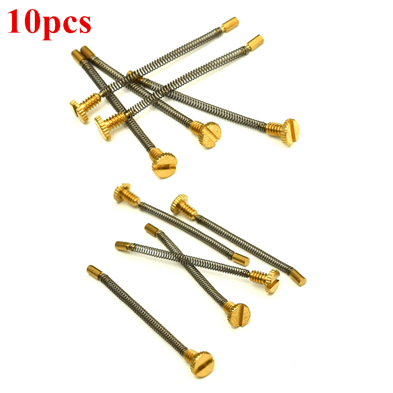 10pcs/Lot 50*2.5mm Lighter Uni - đánh giá và giá Fire Starting Kit