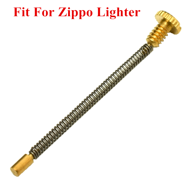 10pcs/Lot 50*2.5mm Lighter Uni - đánh giá và giá Fire Starting Kit