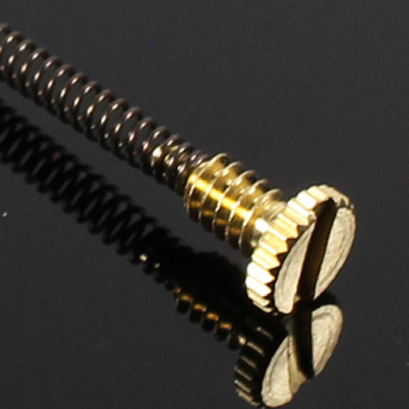 10pcs/Lot 50*2.5mm Lighter Uni - đánh giá và giá Fire Starting Kit