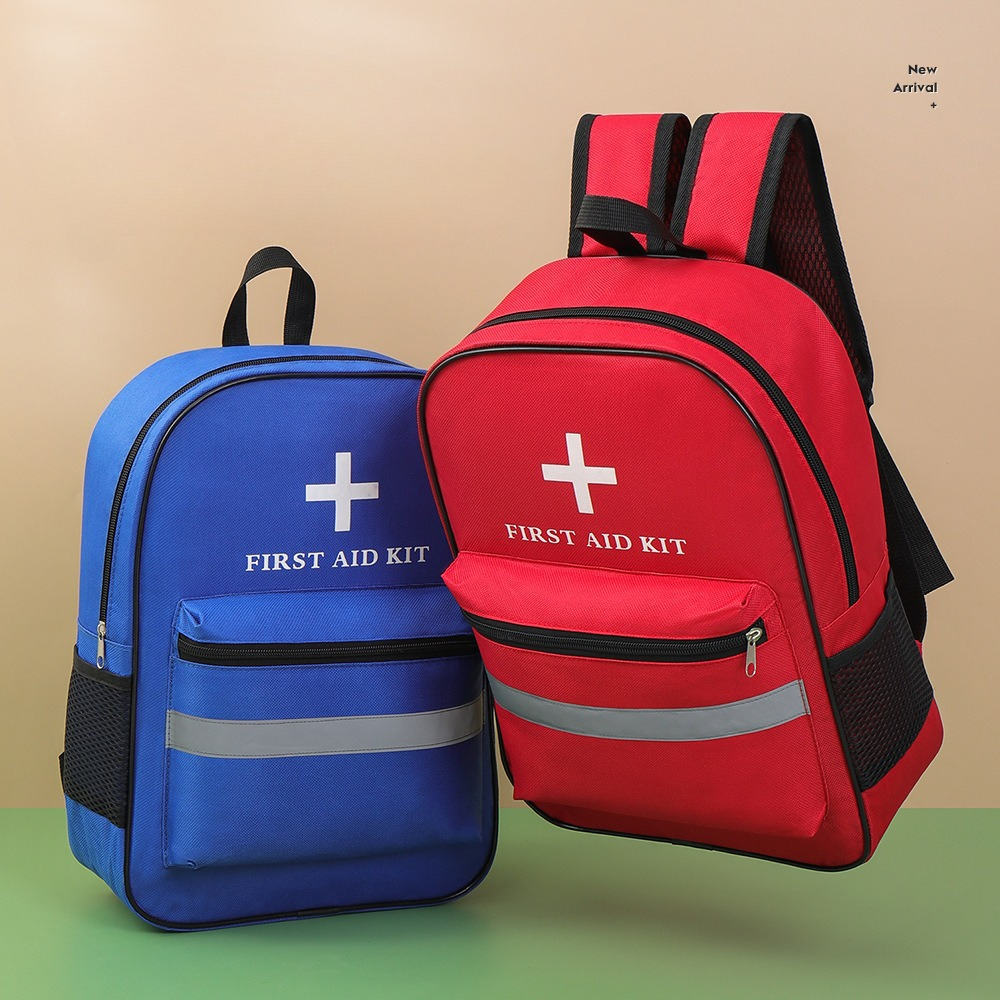 Reflective Oxford First Aid Ba - đánh giá và giá Bivy Bag Emergency