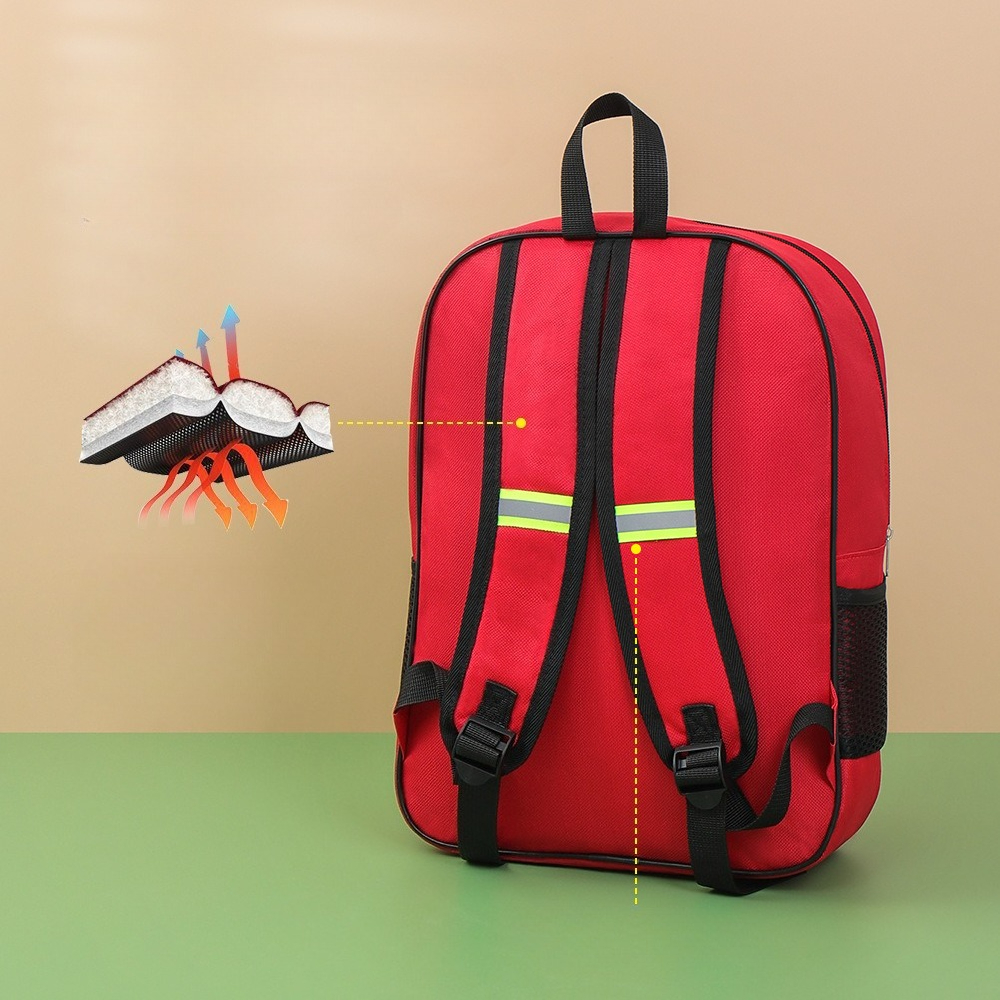 Reflective Oxford First Aid Ba - đánh giá và giá Bivy Bag Emergency