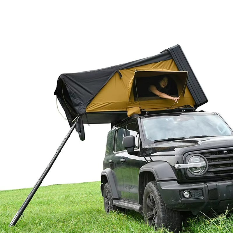Outdoor 4 People Waterproof Po - đánh giá và giá Emergency Mylar Tent