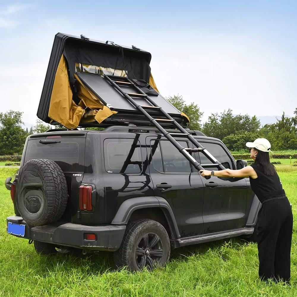 Outdoor 4 People Waterproof Po - đánh giá và giá Emergency Mylar Tent