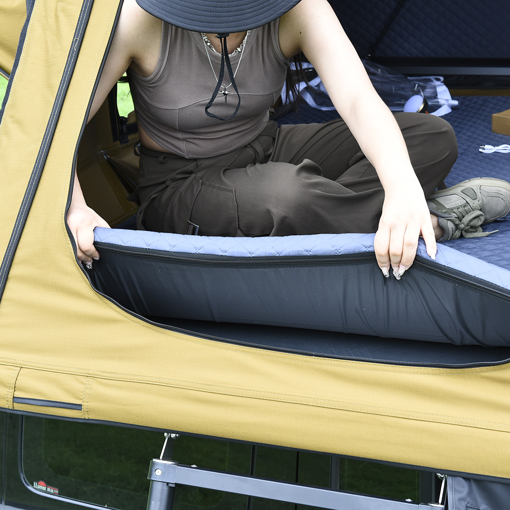 Outdoor 4 People Waterproof Po - đánh giá và giá Emergency Mylar Tent