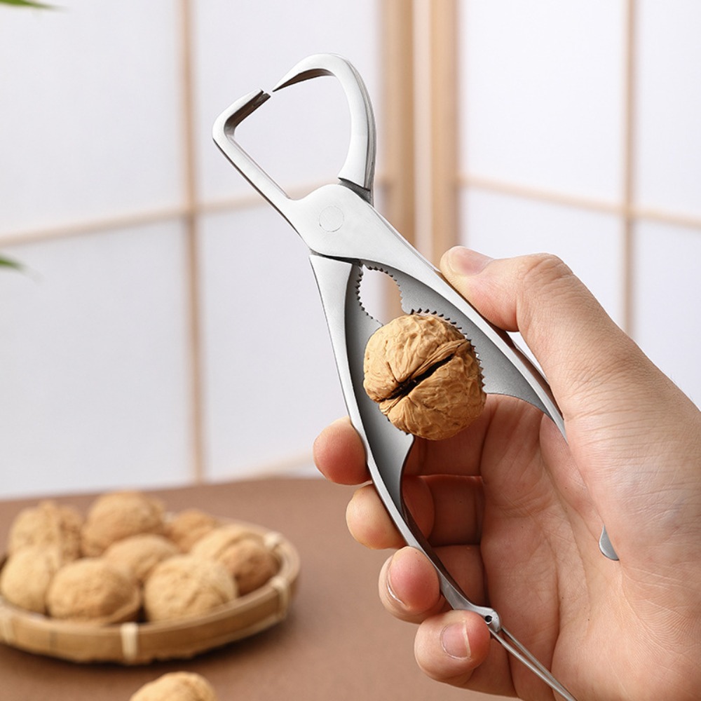 Professional Stainless Steel T - đánh giá và giá Multi Tool Plier