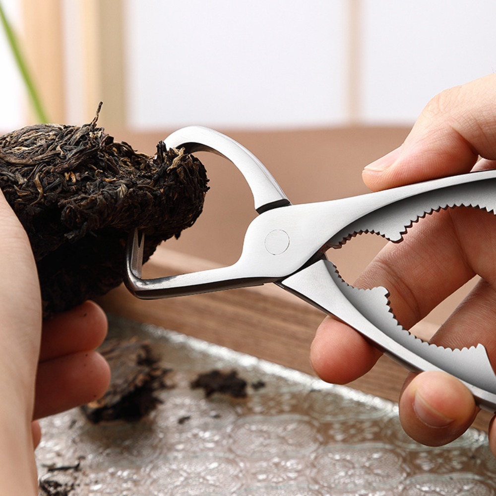 Professional Stainless Steel T - đánh giá và giá Multi Tool Plier