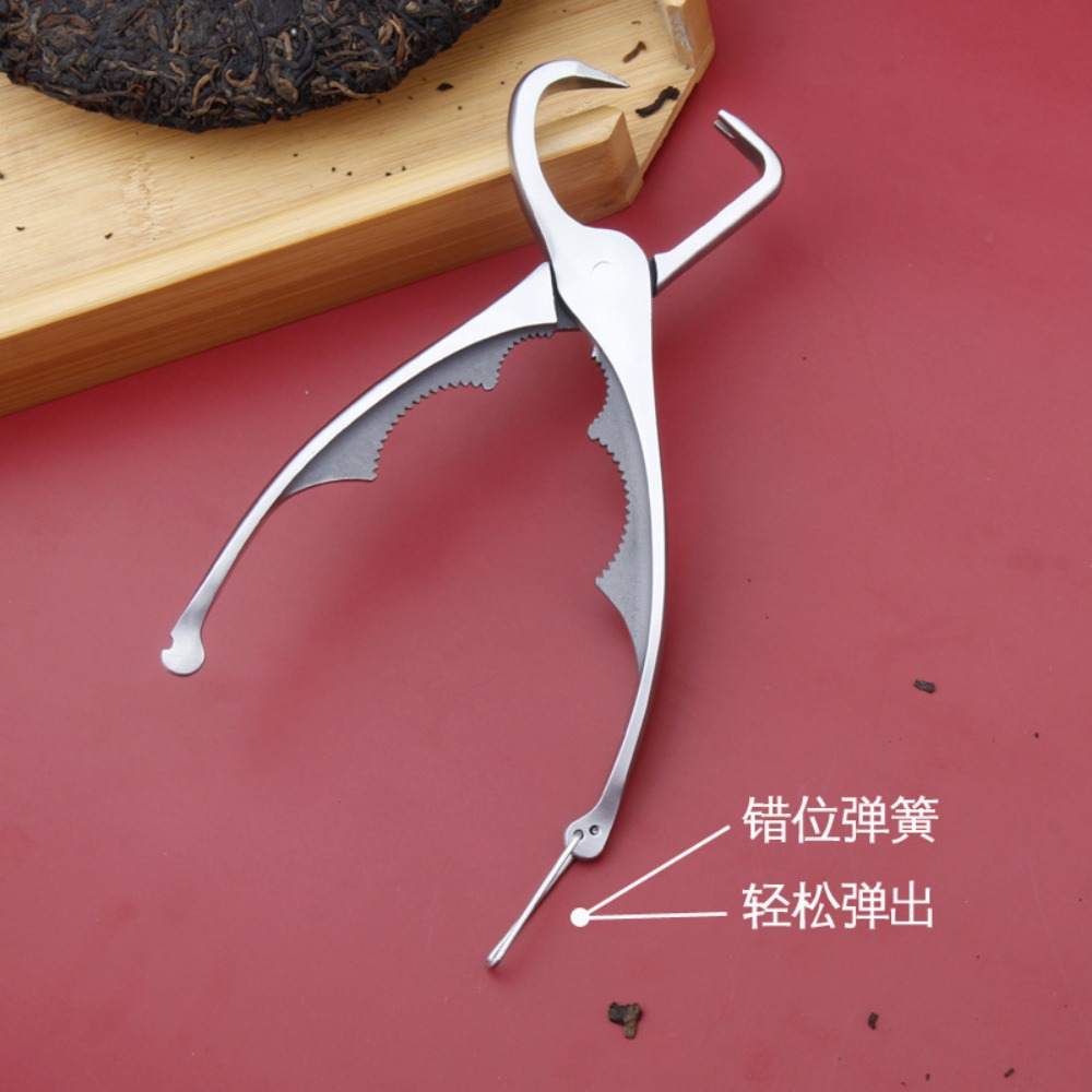 Professional Stainless Steel T - đánh giá và giá Multi Tool Plier