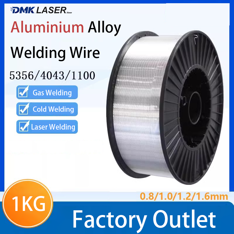 1KG Aluminum magnesium welding - đánh giá và giá Magnesium Fire Starter