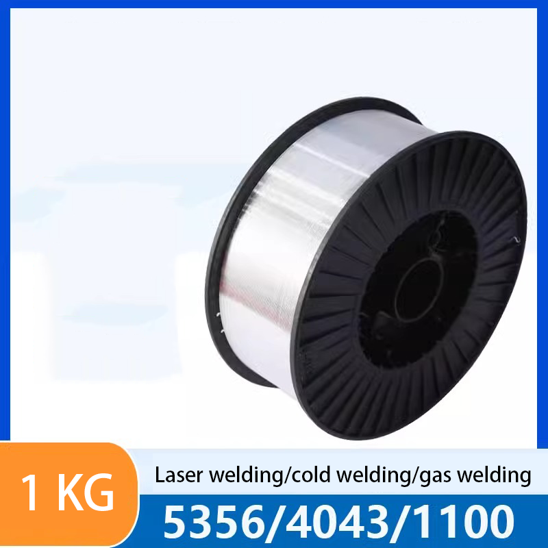 1KG Aluminum magnesium welding - đánh giá và giá Magnesium Fire Starter