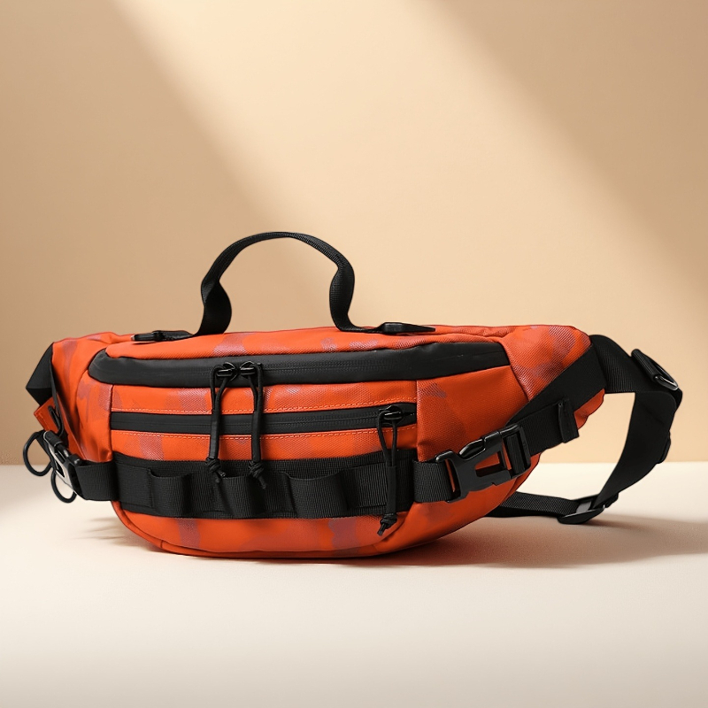 Unisex Lightweight Outdoor Tac - đánh giá và giá Fishing Kit Compact