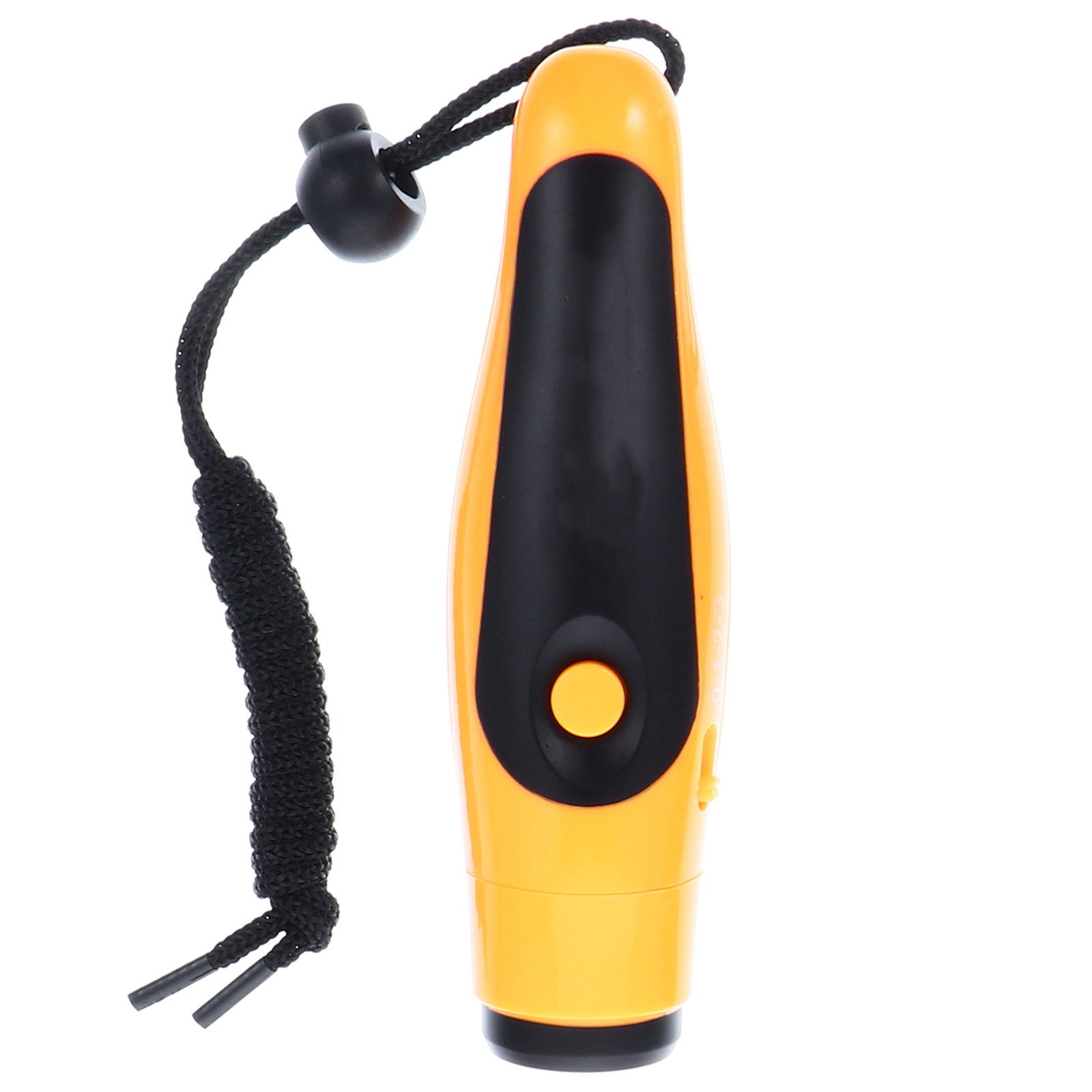 1Pcs Survival Whistle Loud Pla - đánh giá và giá Emergency Whistle Loud