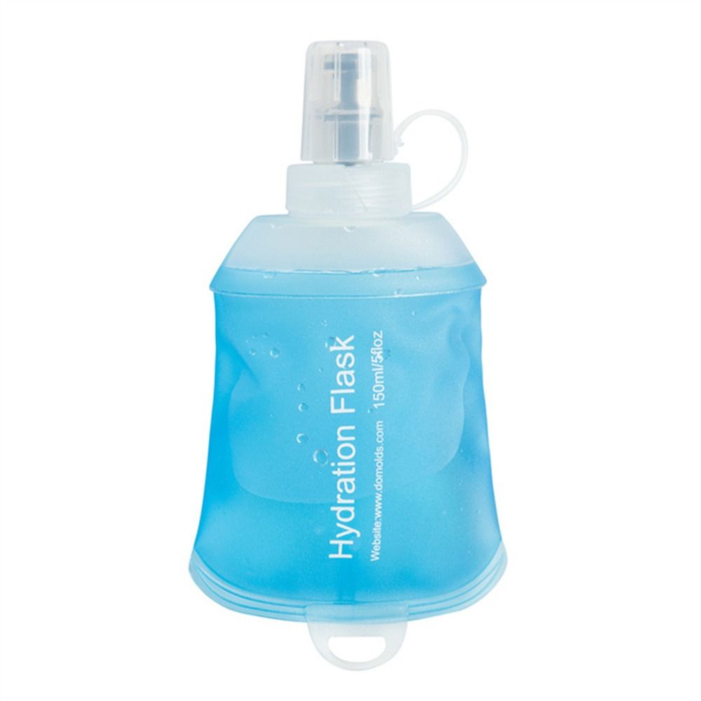 Ultralight TPU Folding Water B - đánh giá và giá Water Bag Collapsible