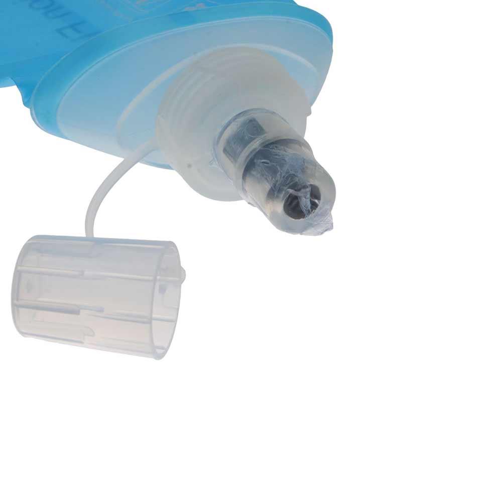 Ultralight TPU Folding Water B - đánh giá và giá Water Bag Collapsible