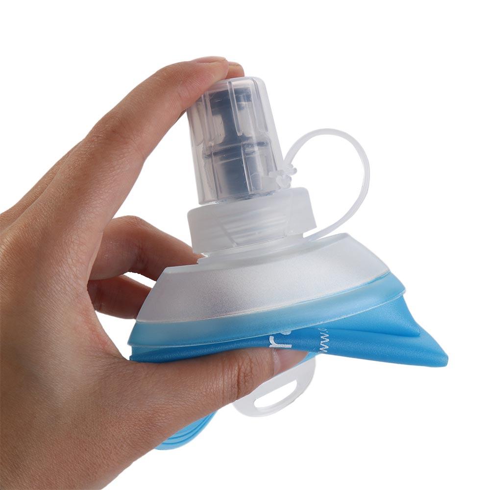 Ultralight TPU Folding Water B - đánh giá và giá Water Bag Collapsible