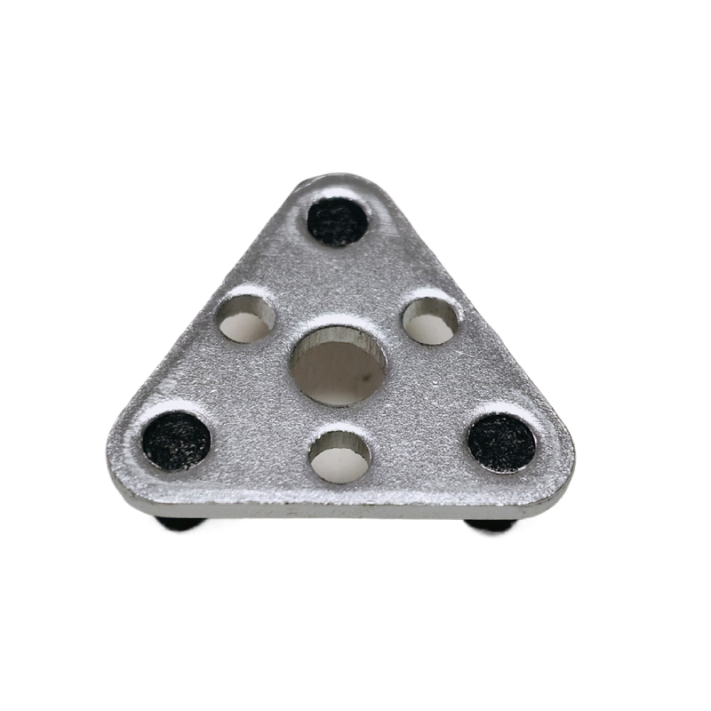 1pc Spark lighter stone Triple - đánh giá và giá Fire Starting Kit