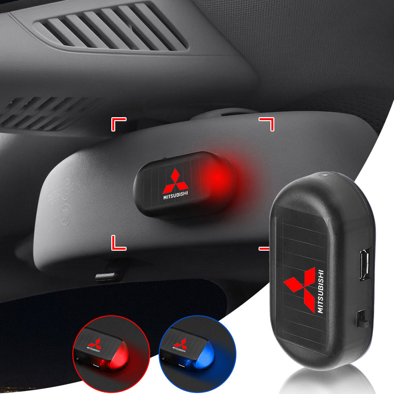1Pc Car Wireless Warning LED F - đánh giá và giá Sos Light Strobe
