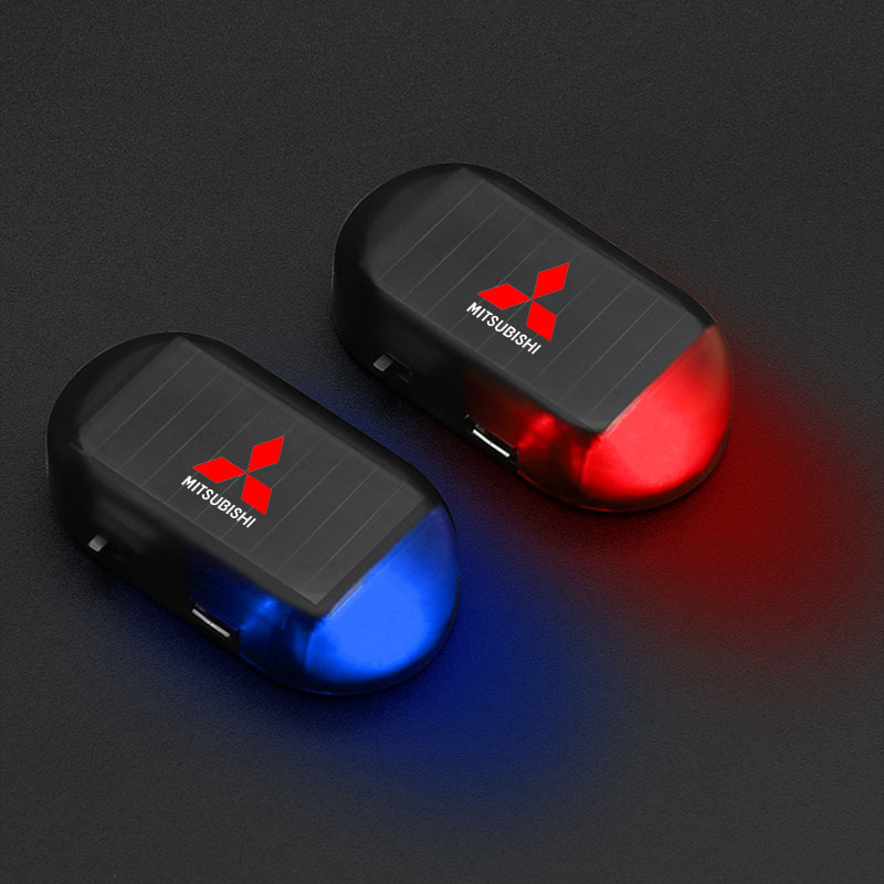 1Pc Car Wireless Warning LED F - đánh giá và giá Sos Light Strobe