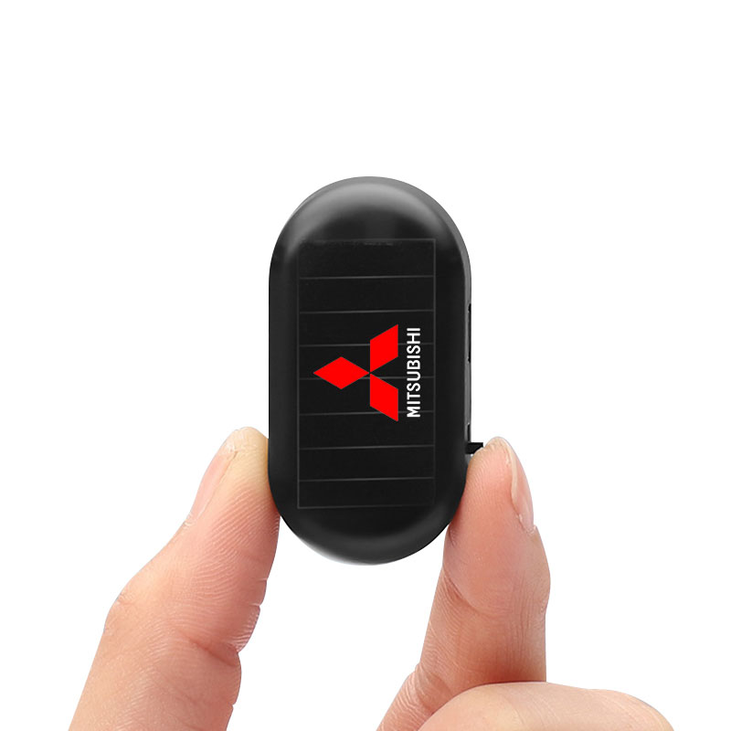 1Pc Car Wireless Warning LED F - đánh giá và giá Sos Light Strobe