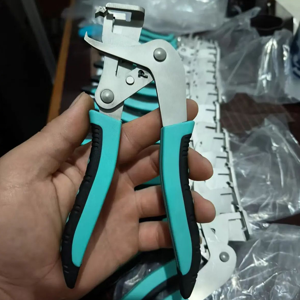Car Clip Pliers Tools Efficien - đánh giá và giá Multi Tool Plier