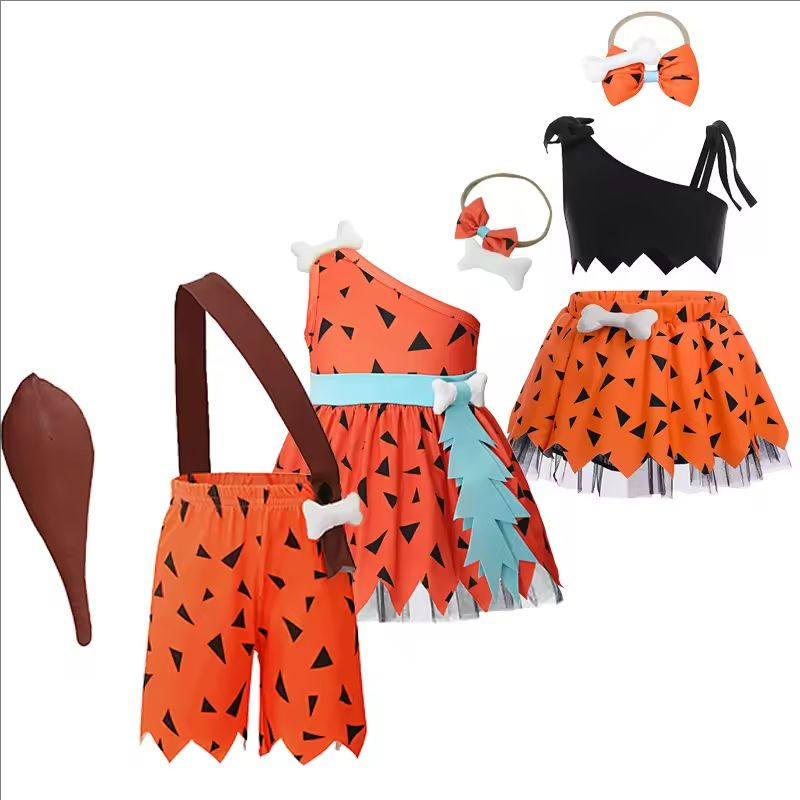 Infant Toddle Kids Bone Dog St - đánh giá và giá Fire Starting Kit