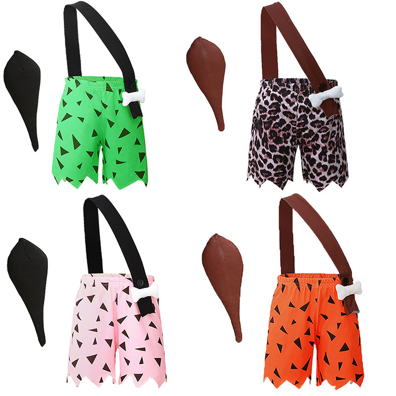 Infant Toddle Kids Bone Dog St - đánh giá và giá Fire Starting Kit
